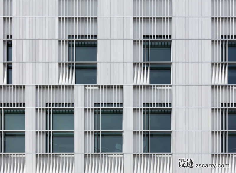 Tim_Griffith-VOX-3945.jpg 建筑参考,局部元素,外墙,