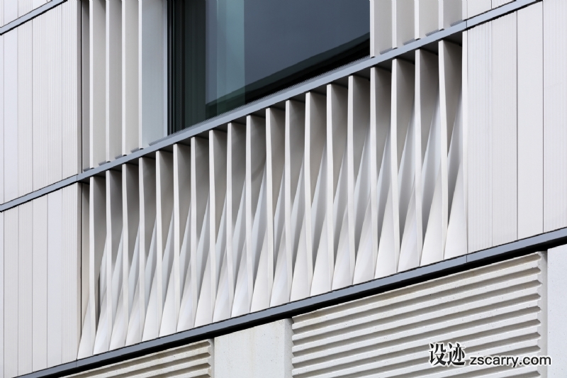 Tim_Griffith-VOX-3961.jpg 建筑参考,局部元素,外墙,