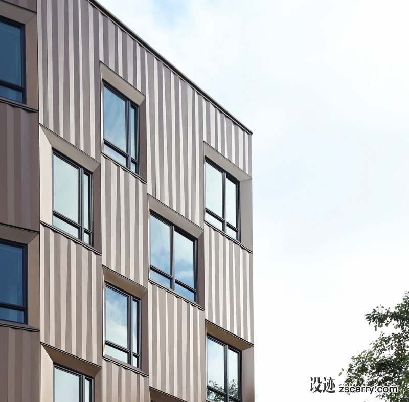 TreeHouse_13.jpg 建筑参考,局部元素,外墙,