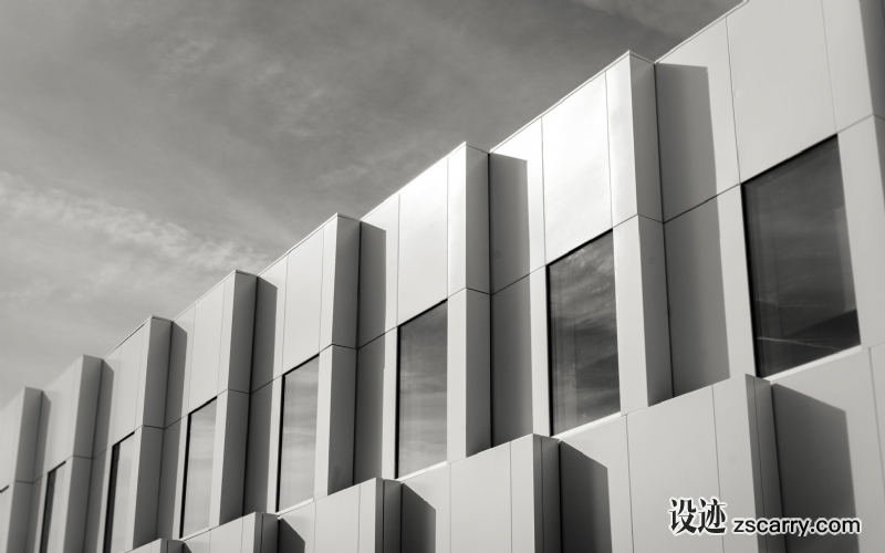 x_Arturo_Rojas-L1001865.jpg 建筑参考,局部元素,外墙,