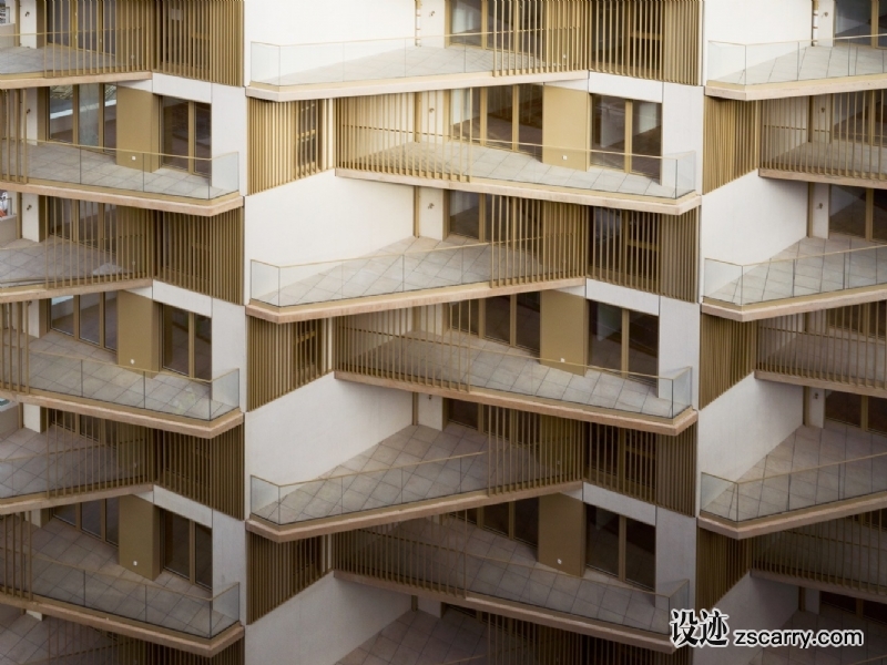 __Featured_Image.jpg 建筑参考,局部元素,外墙,