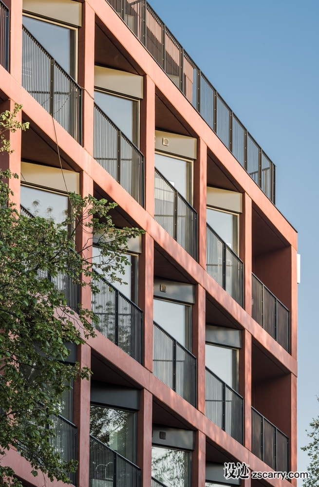 _JKS6404.jpg 建筑参考,局部元素,外墙,