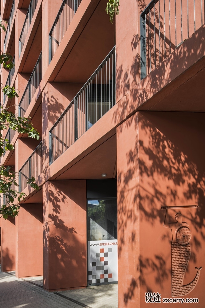 _JKS8438.jpg 建筑参考,局部元素,外墙,