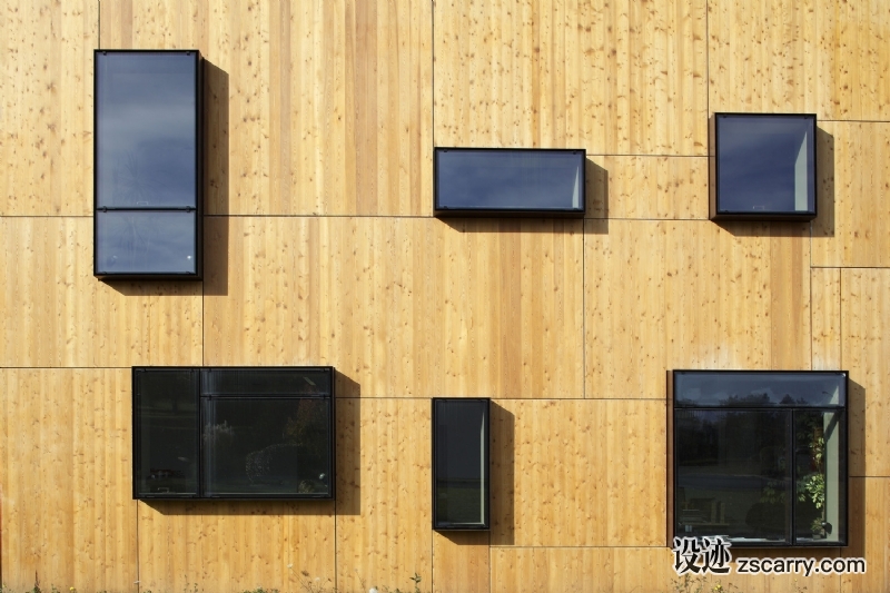 ∏PHMÅller-CAPA-BOVETTI_-IMG08.jpg 建筑参考,局部元素,外墙,