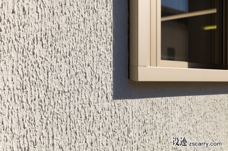 06_Exterior_detail.jpg 建筑参考,局部元素,外墙,