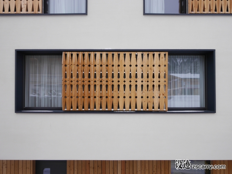10_-_wooden_inlays_with_cut_outs_and_palings.jpg 建筑参考,局部元素,外墙,