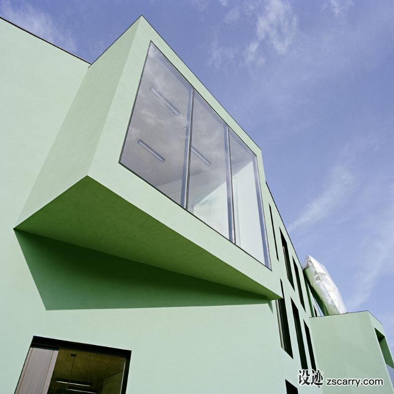 10_ba_hurnaus_hertha.jpg 建筑参考,局部元素,外墙,