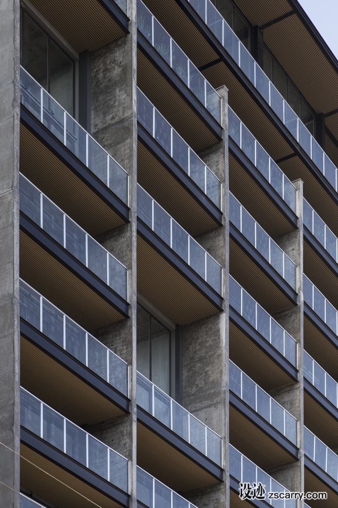 12_md2017_11_14-162540.jpg 建筑参考,局部元素,外墙,