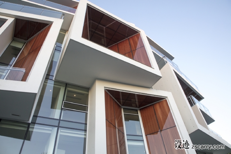 95_H1.jpg 建筑参考,局部元素,外墙,