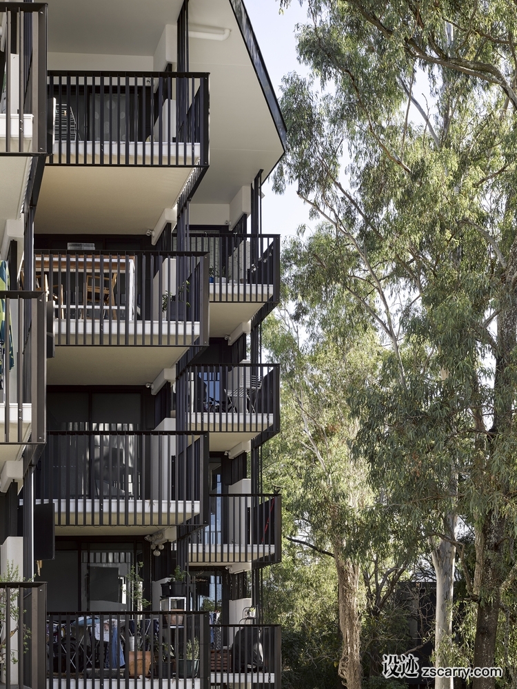 27263.jpg 建筑参考,局部元素,外墙,