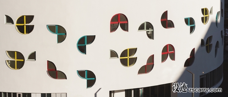 a_IMG_1148.jpg 建筑参考,局部元素,外墙,