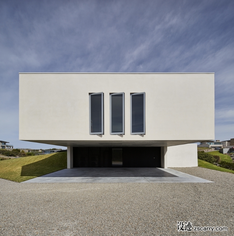 FGR_Portsea-Colour-21.jpg 建筑参考,局部元素,外墙,