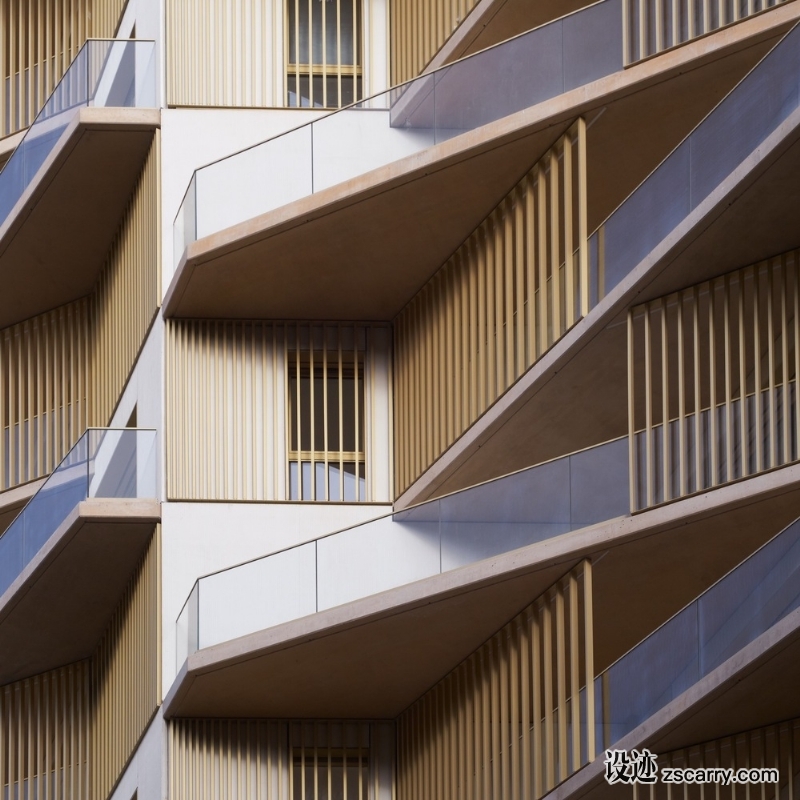 Fresh_Architectures____Batignolles011Copyright_david_Foessel.jpg 建筑参考,局部元素,外墙,