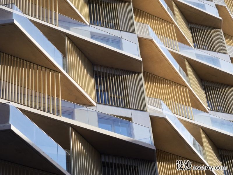 Fresh_Architectures____Batignolles012Copyright_david_Foessel.jpg 建筑参考,局部元素,外墙,