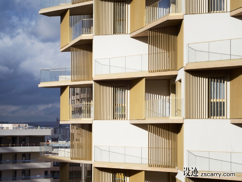 Fresh_Architectures____Batignolles013Copyright_david_Foessel.jpg 建筑参考,局部元素,外墙,