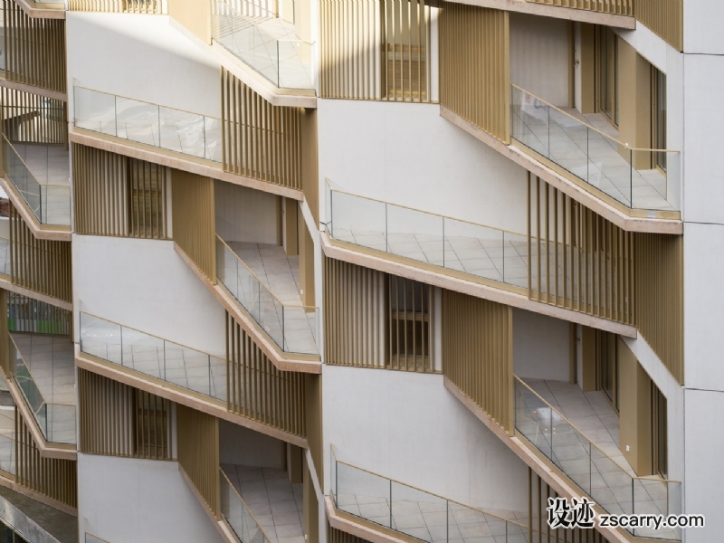 Fresh_Architectures____Batignolles014Copyright_david_Foessel.jpg 建筑参考,局部元素,外墙,