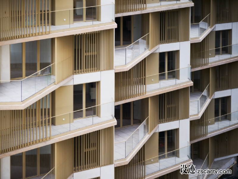 Fresh_Architectures____Batignolles018Copyright_david_Foessel.jpg 建筑参考,局部元素,外墙,