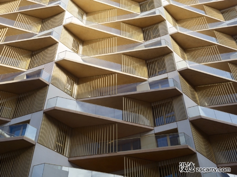 Fresh_Architectures____Batignolles020Copyright_david_Foessel.jpg 建筑参考,局部元素,外墙,