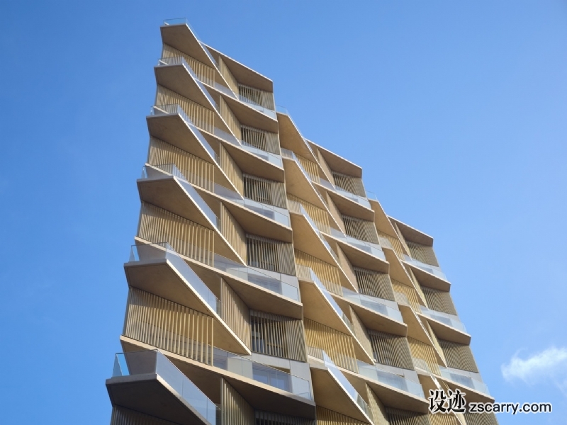 Fresh_Architectures____Batignolles021Copyright_david_Foessel.jpg 建筑参考,局部元素,外墙,