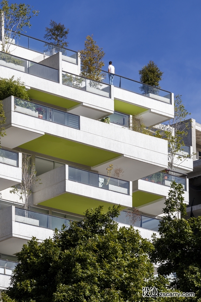 ICONO_10.jpg 建筑参考,局部元素,外墙,