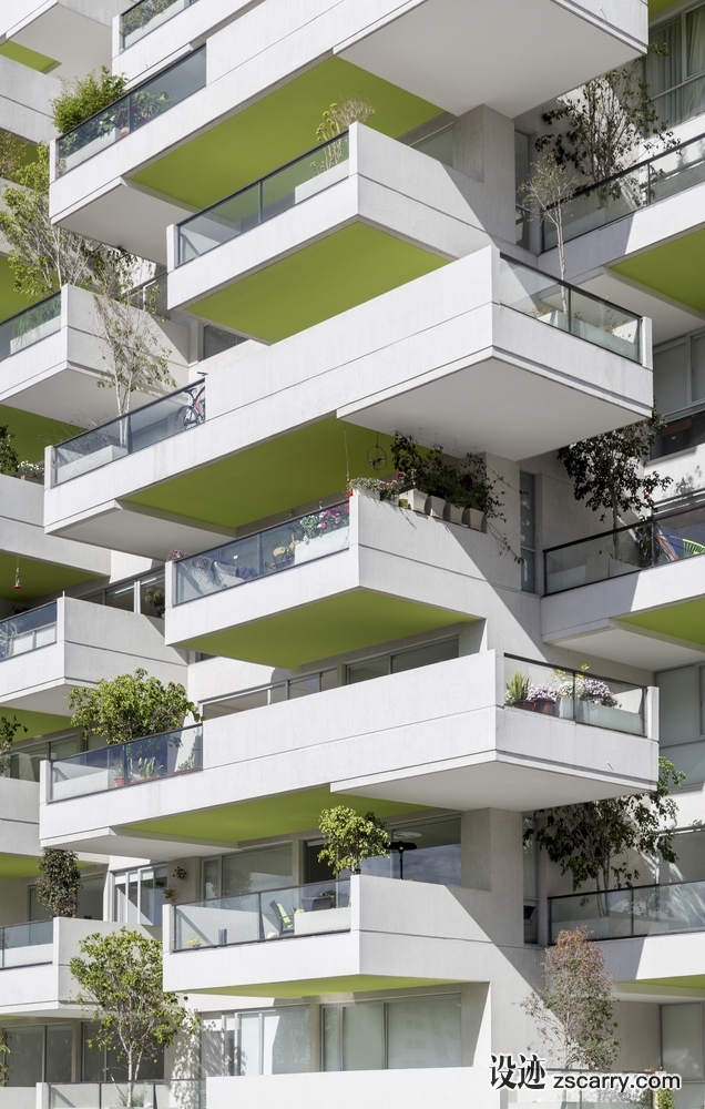 ICONO_11.jpg 建筑参考,局部元素,外墙,