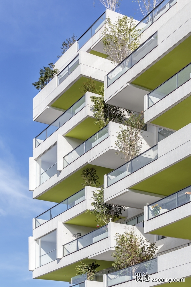 ICONO_12.jpg 建筑参考,局部元素,外墙,