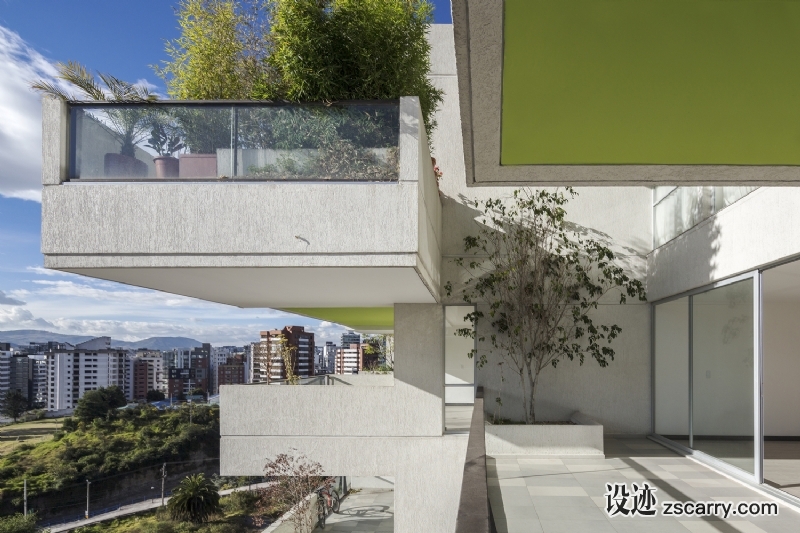 ICONO_16.jpg 建筑参考,局部元素,外墙,