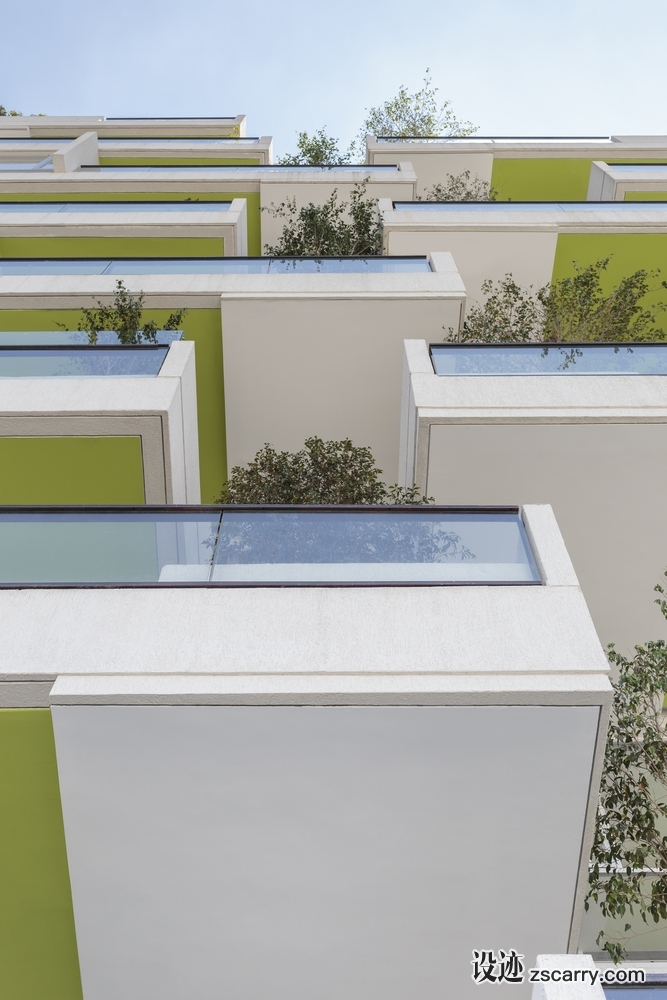 ICONO_19.jpg 建筑参考,局部元素,外墙,