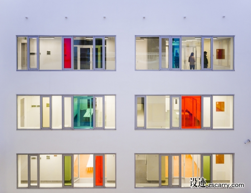 IMG_6537.jpg 建筑参考,局部元素,外墙,