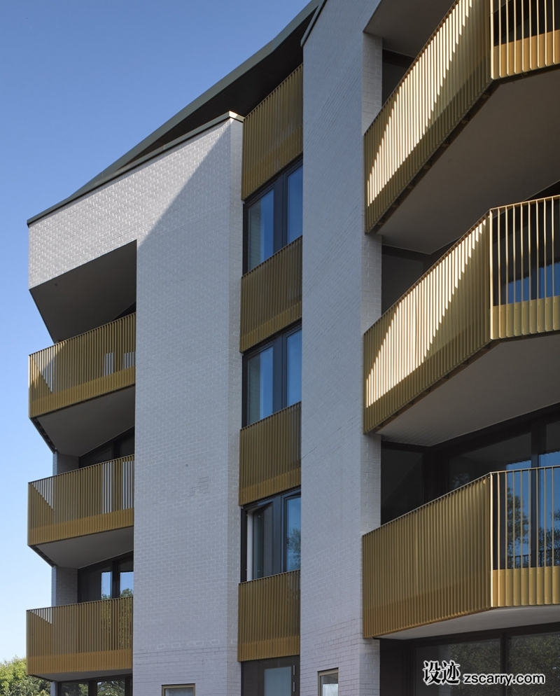 NGUT-1374-DaykinMarshall-0010.jpg 建筑参考,局部元素,外墙,