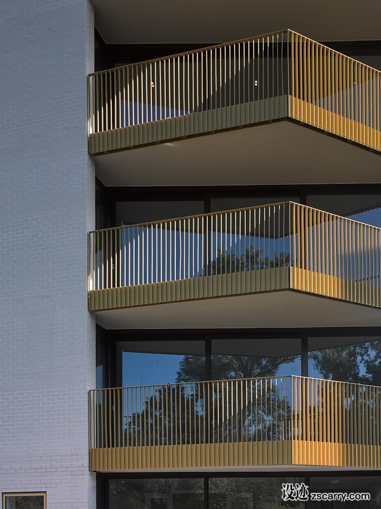 NGUT-1374-DaykinMarshall-0011.jpg 建筑参考,局部元素,外墙,