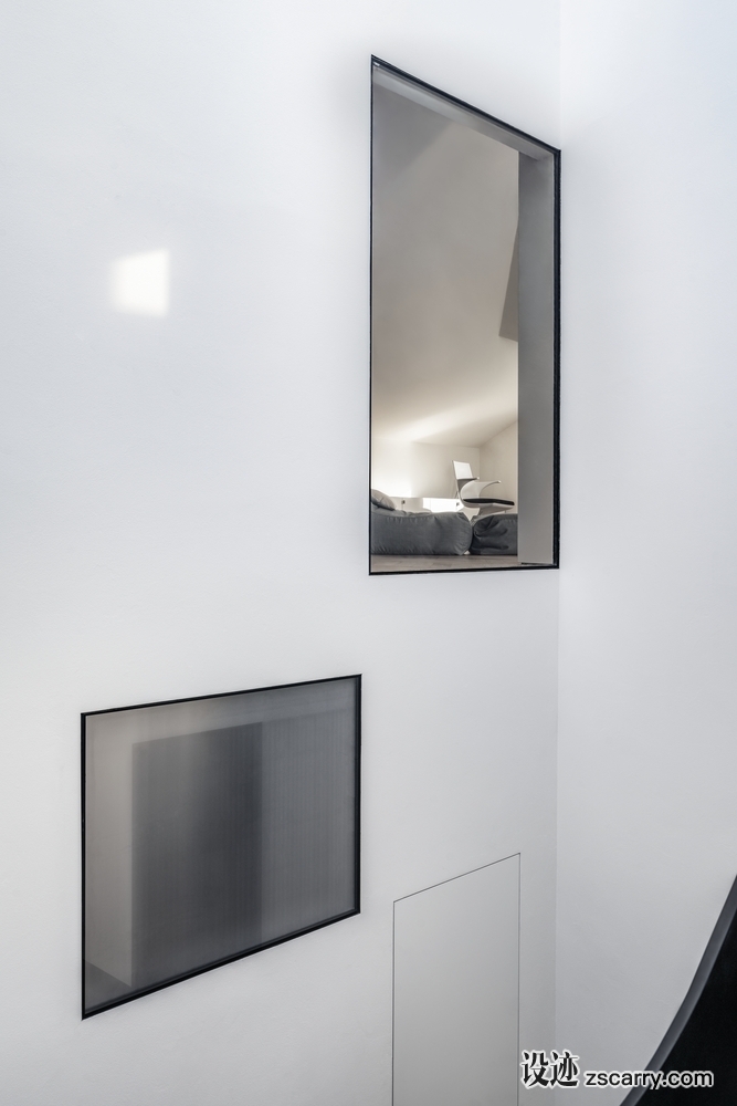 Stara_Zagora-2638.jpg 建筑参考,局部元素,外墙,