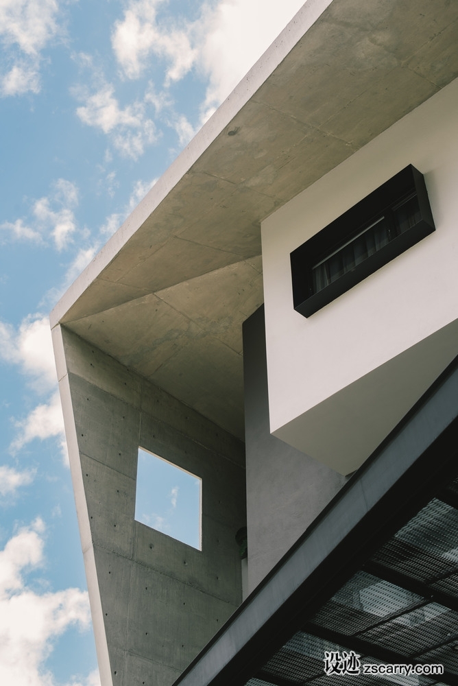 templer_house_(16).jpg 建筑参考,局部元素,外墙,