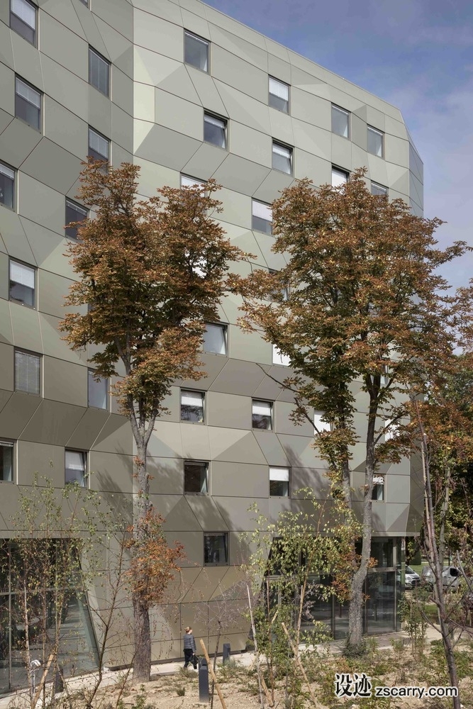 _B8A6884.jpg 建筑参考,住宅建筑,公寓大楼,