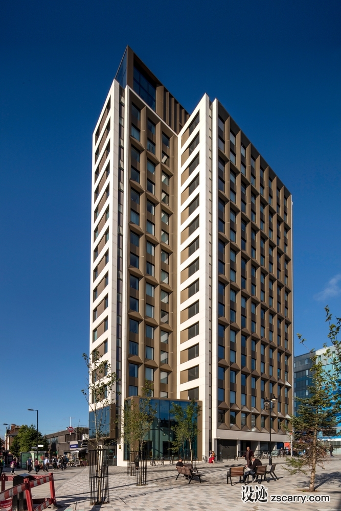 -_FEATURED_IMAGE.jpg 建筑参考,住宅建筑,公寓大楼,