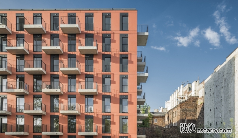 _JKS6313.jpg 建筑参考,住宅建筑,公寓大楼,