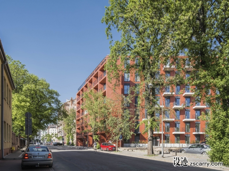 _JKS6729.jpg 建筑参考,住宅建筑,公寓大楼,