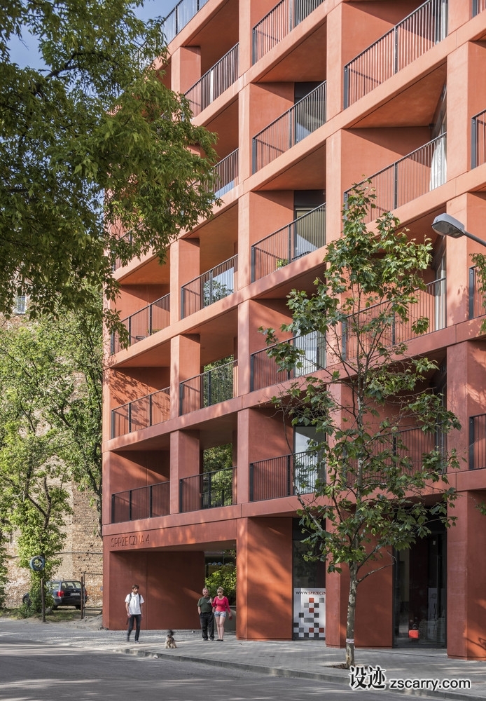 _JKS8538.jpg 建筑参考,住宅建筑,公寓大楼,