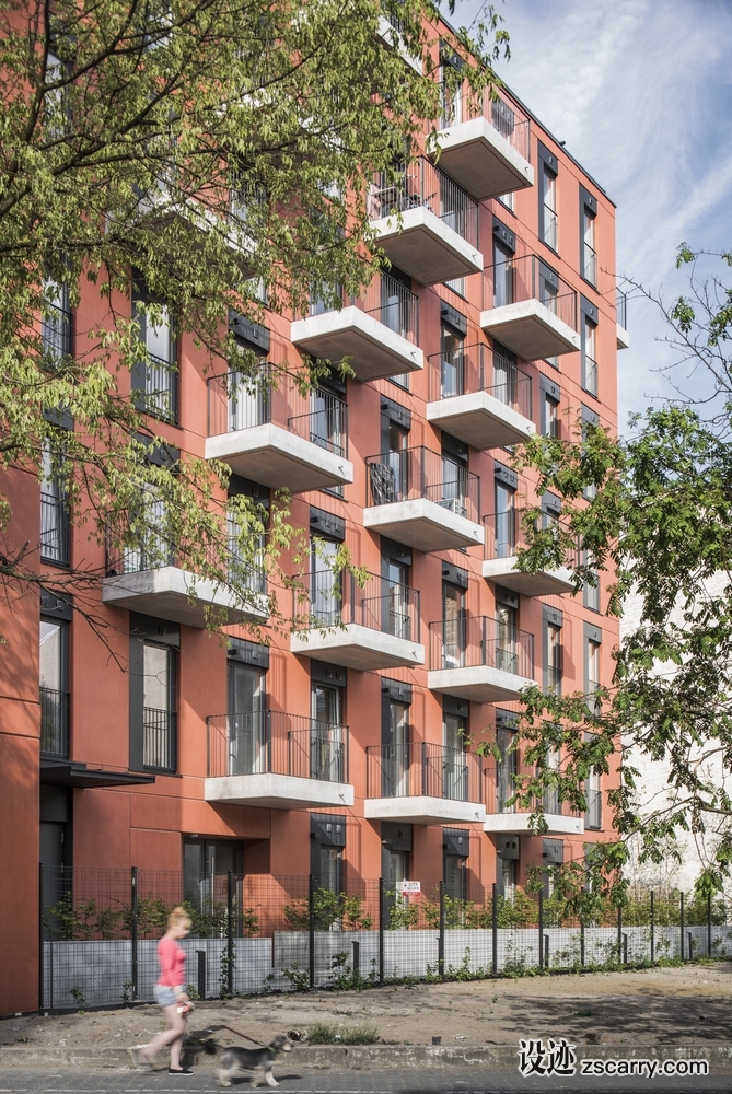 _JKS8539.jpg 建筑参考,住宅建筑,公寓大楼,