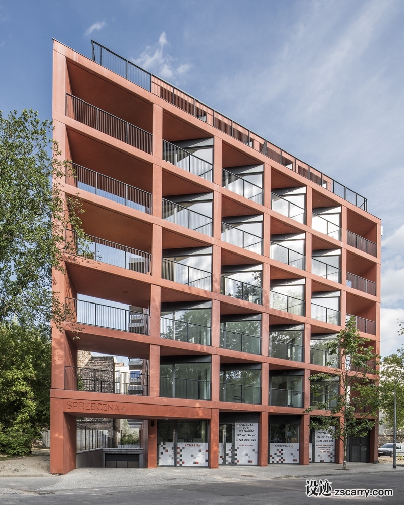 _JKS8560.jpg 建筑参考,住宅建筑,公寓大楼,