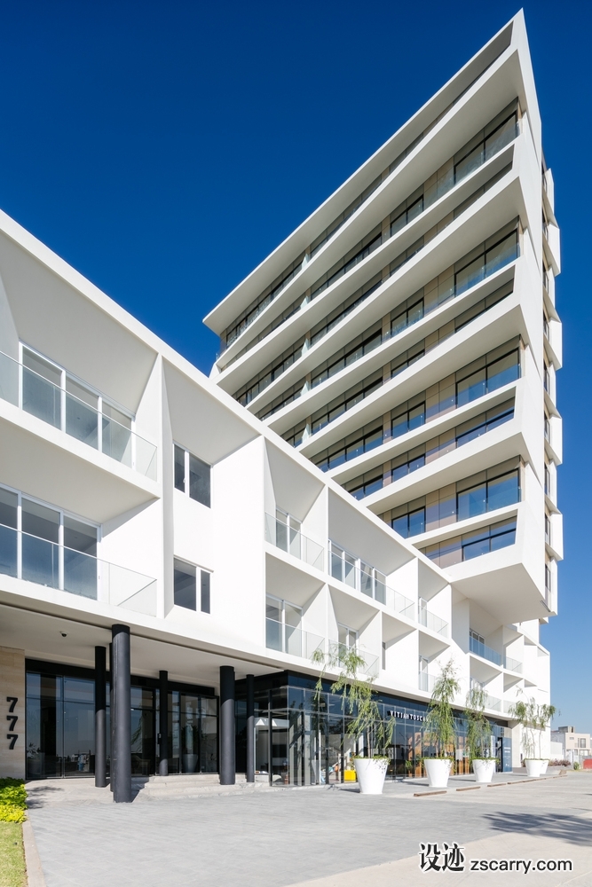 _MG_1215.jpg 建筑参考,住宅建筑,公寓大楼,