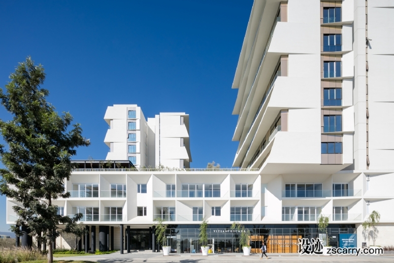 _MG_1228.jpg 建筑参考,住宅建筑,公寓大楼,