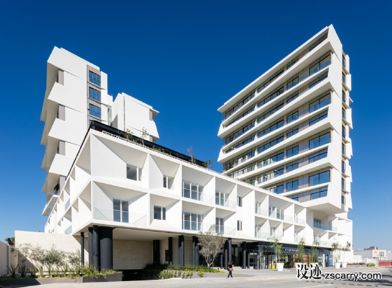 _MG_1232.jpg 建筑参考,住宅建筑,公寓大楼,