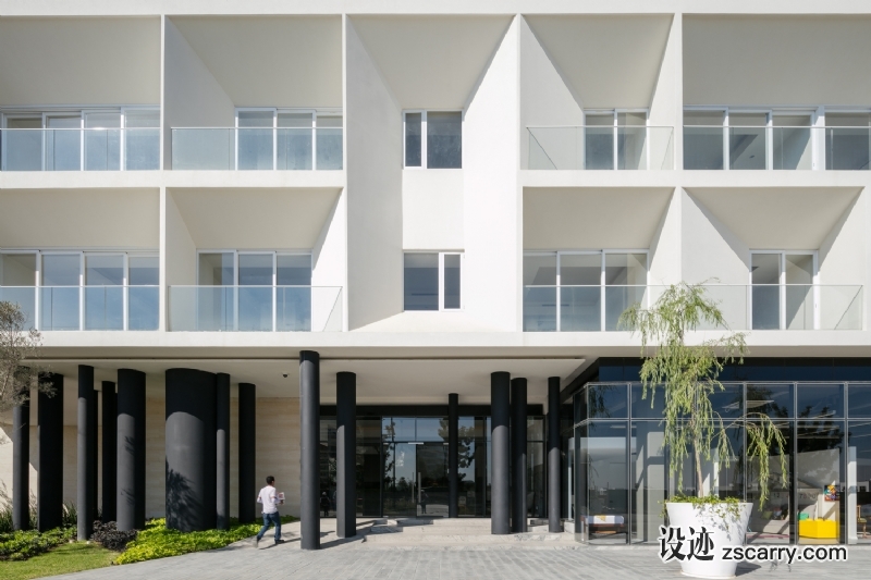 _MG_1245.jpg 建筑参考,住宅建筑,公寓大楼,