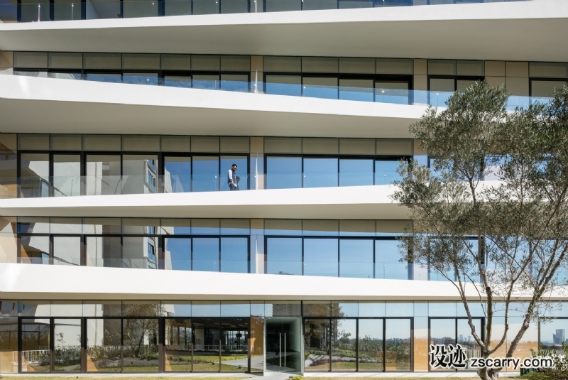 _MG_1256.jpg 建筑参考,住宅建筑,公寓大楼,