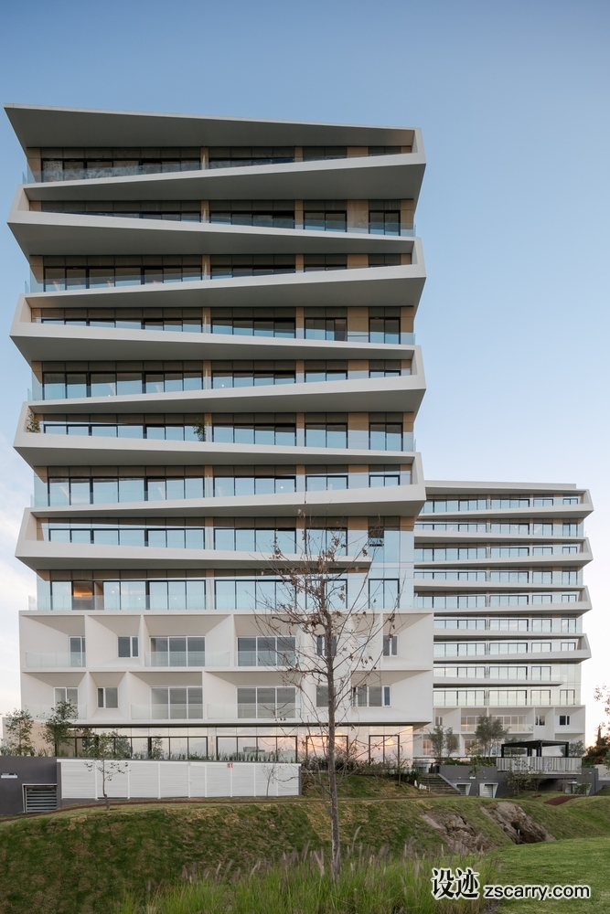 _MG_1394.jpg 建筑参考,住宅建筑,公寓大楼,