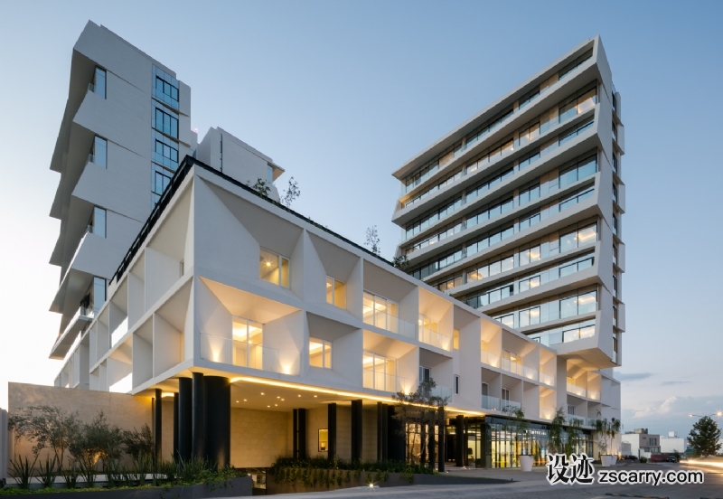 _MG_1408.jpg 建筑参考,住宅建筑,公寓大楼,