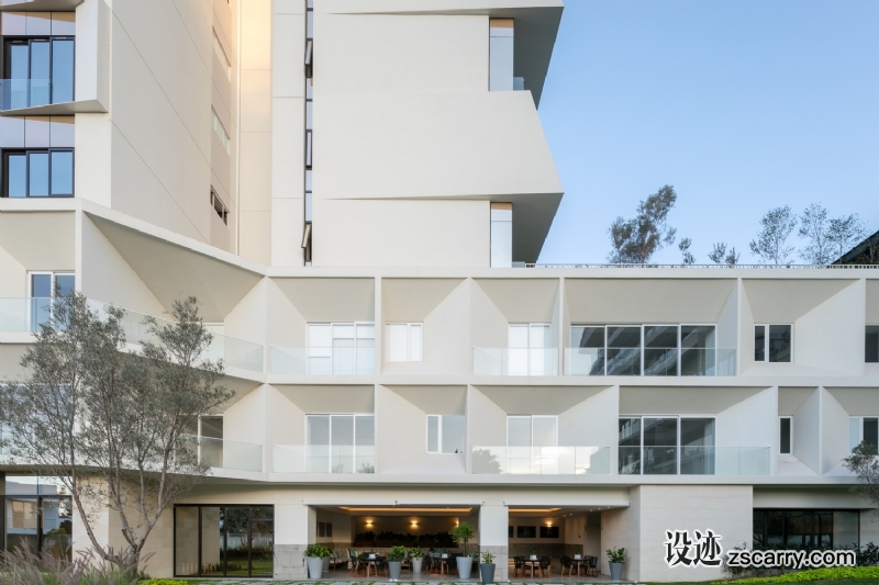 _MG_2218.jpg 建筑参考,住宅建筑,公寓大楼,