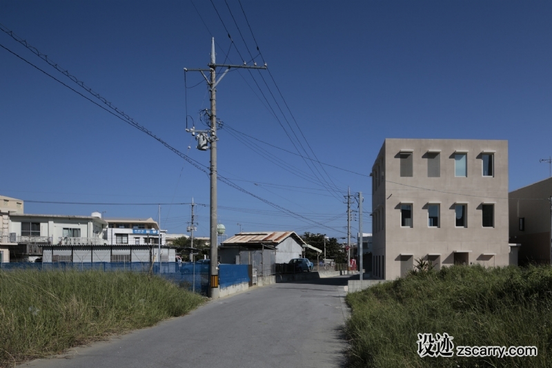 _Q2A5669.jpg 建筑参考,住宅建筑,公寓大楼,