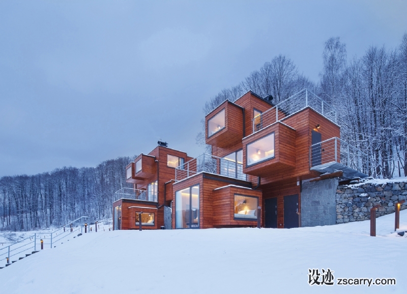 00d2.jpg 建筑参考,住宅建筑,公寓大楼,